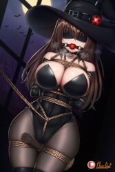 soi (plusout) fan art