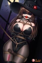 soi (plusout) fan art