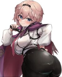 takane lui from hololive by artist request