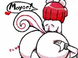 ambiguous_gender anilingus animal_crossing animated anthro ass ass_focus ass_licking ass_on_face ass_squish big_ass big_butt eating_ass edit face_in_ass facesitting facesitting_fart fart fart_eating fart_edit fart_fetish fart_warning fart_without_cloud farting farting_in_face farting_in_mouth farting_on_another farting_on_face female femdom flipnote_studio furry hazel_(animal_crossing) huge_ass huge_butt licking licking_ass massive_ass massive_butt nintendo nunya84587583 onomatopoeia opennsfwsp red_hair self_insert sound_edit squirrel squish tagme tail third_party_edit vampiricpig video