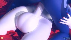 16:9 3d_(artwork) alicorn animated anthro anthro_on_anthro anthro_penetrated anthro_penetrating anthro_penetrating_anthro anthrofied ass balls balls_deep balls_focus bed bedroom big_penis bouncing_balls bouncing_butt colored colored_nails cowgirl_position curvy_figure cutie_mark digital_media_(artwork) duo eqamrd equid equine erection faceless_anthro faceless_character faceless_female faceless_gynomorph faceless_intersex female female_anthro female_penetrated fingers friendship_is_magic from_front_position ftg_crossgender fti_crossgender furniture futanari genitals grope gynomorph gynomorph/female gynomorph_penetrating gynomorph_penetrating_female hand_on_leg hand_on_thigh hands_on_legs hands_on_thighs hasbro horn horse humanoid_genitalia humanoid_penis incest_(lore) intersex intersex/female intersex_penetrating intersex_penetrating_female leg_grab loop lying mammal my_little_pony mythological_creature mythological_equine mythology nails nude on_back on_bed on_bottom on_top patreon patreon_logo penetration penile penile_penetration penis plantigrade pony princess_celestia_(mlp) princess_luna_(mlp) purple_body purple_tail rule_63 sex short_playtime sibling_(lore) sister_(lore) sisters_(lore) tail thigh_grab unicorn unicorn_horn vaginal_penetration white_body widescreen wings