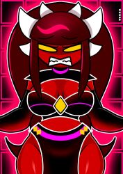 dexxa extreme_demon geometry_dash tagme