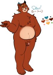 solairi (onefattycatty) fan art