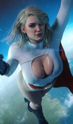 1girls 3d alf3d alien alien_girl alien_humanoid alien_look_like_human ass big_ass big_breasts blonde_hair breasts bust busty chest curvaceous curvy curvy_figure dc dc_comics digital_media_(artwork) earth_2 female female_focus hero heroine hips hourglass_figure huge_breasts humanoid injustice_2 justice_society_of_america kara_zor-l karen_starr kryptonian large_breasts legs light-skinned_female light_skin mature mature_female power_girl power_girl_(injustice_2) slim_waist solo superhero superheroine superman_(series) thick thick_hips thick_legs thick_thighs thighs top_heavy voluptuous waist wide_hips