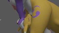 1futa 1girls 3d animated anthro anthro_on_anthro anthro_penetrated anthro_penetrating anthro_penetrating_anthro bandai_namco blender blender_(software) blender_cycles cum cum_in_mouth cum_inside deepthroat digimon digimon_(species) endured_face erection face_fucking facefuck fellatio female female_penetrated furry furry_only futa_mommy_renamon futa_on_female futanari horsecock intersex/intersex intersex_penetrated intersex_penetrating irrumatio large_penis mp4 no_sound open_mouth oral oral_penetration oral_sex penis renamon ribboncatliker selfcest sex sintronic throat_fuck thrusting thrusting_into_mouth video