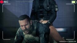 2024 2boys 3d 3d_animation absurd_res anal anal_insertion anal_penetration anal_sex animated ass beard big_ass blowjob bottomless call_of_duty call_of_duty_modern_warfare_2_(2022) captain_price deepthroat duo face_fucking facial_hair fellatio fingerless_gloves flaccid_cock flaccid_penis flaccid_while_penetrated forced_blowjob from_behind from_behind_position gagging gagging_on_penis gay gaymer93 ghost_(modern_warfare_2) grabbing_hair hairy hand_on_head handjob hi_res highres human human_only john_price kissing_penis kneeling longer_than_30_seconds longer_than_one_minute male male/male male_focus male_only male_penetrated male_penetrating male_penetrating_male male_pov male_pubic_hair mask masked masked_male military military_uniform oral oral_penetration oral_sex penis penis_grab penis_in_ass pov pubes pubic_hair recording riding sex short_hair simon_riley soldier sound sucking sucking_penis sucking_penis_tip sucking_sound sucking_tip tagme throat_fuck very_short_hair vest video video_games