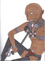 disney kingdom_hearts male_only solo_male square_enix tagme xehanort