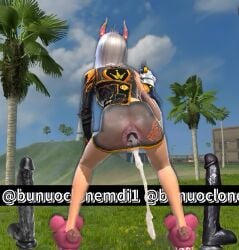 @bunuoclonemdi1 @moco_freefire free_fire tagme what