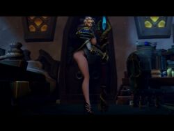 ass ass ass_clap ass_focus ass_shake assjob blizzard_entertainment booty butt_focus buttjob dance dancer dancing female female_focus female_human female_only heels high_heels human jaina_proudmoore lap_dance legs mage patreon shaking shaking_ass shaking_butt shaking_hips sorceress striptease stylized tagme tease teasing teejay_x twerk twerking twerking_position video world_of_warcraft