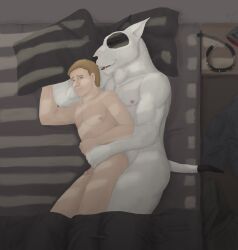 Booru post from rule34.xxx