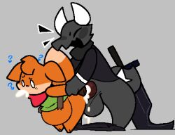 Booru post from rule34.xxx
