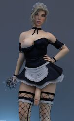 slushe (website) fan art