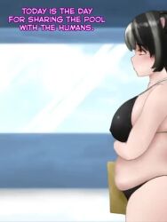 animated arunarudo333 ass_on_face big_ass fart farting_in_face giantess mp4 size_difference skunk_girl sound tagme video