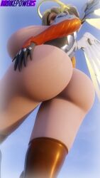 3d (Artwork) Rule 34 Image