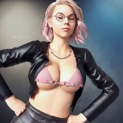 slushe (website) fan art