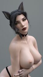original character from original by brofessional
