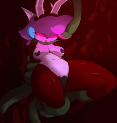sash lilac from freedom planet by pstash