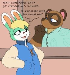 2boys 2d 2d_(artwork) 2d_animation 2d_artwork after_anal after_sex anal anal_penetration anal_sex angry angry_expression angry_face animal_crossing animated animation anthro anthro_on_anthro anthro_only anthro_penetrated anthro_penetrating anthro_penetrating_anthro anus ass back_view balls ballsack big_ass big_penis black_eyes blue_eyes bottomless brown_balls brown_penis bunny bunny_boy bunny_ears bunny_tail butt butthole cowgirl_position cum cum_in_ass cum_inside cum_on_ass cum_on_clothes cum_on_head cumming cumming_in_ass cumming_inside cumshot dialogue digit digital_art digital_media digital_media_(artwork) duo duo_focus edit english_dialogue english_text exclamation_mark exclamation_point eyelashes femboy furry furry_male gaping gay gay_anal gay_sex gay_sound girly girly_boy green_body hair half-closed_eyes half-erect hands_on_ass hands_on_butt hi_res high_resolution highres huge_ass huge_butt interspecies large_ass large_penis letterman_jacket longer_than_30_seconds looking_back maid_uniform male male/male male_only male_penetrated male_penetrating male_penetrating_male narrowed_eyes nintendo onomatopoeia open_mouth penetration penile penile_penetration penis penis_in_ass penis_size_difference question question_mark questioning rabbit rabbit_boy rabbit_ears rabbit_humanoid rabbit_tail sasha_(animal_crossing) semen semen_in_anus semen_on_ass sex short_hair short_playtime sitting_on_penis sound sound_effects source_request starit talking_to_partner tanuki tanuki_ears tanuki_humanoid teeth text text_bubble thick_ass tom_nook tongue ursine video voluptuous white_balls white_penis yaoi year_request yellow_hair