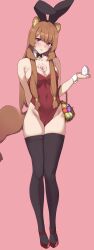 raphtalia from tate no yuusha no nariagari by todding