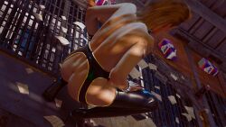 3d Rule 34 Image