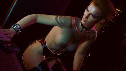 3d Rule 34 Image