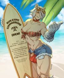 Booru post from rule34.xxx