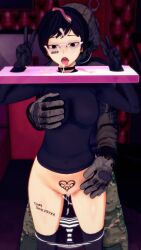 Booru post from rule34.xxx