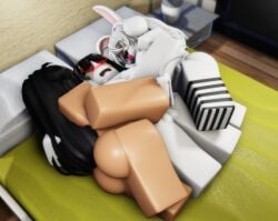 roblox avatar from roblox by bloxmodeller