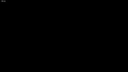 1boy 2d 2d_animation 2girls animated bbpanzu charlotte_(derpixon) chocolate_and_vanilla cum cumshot dark-skinned_female dark_skin derpixon exhibitionism female friday_night_funkin friday_night_funkin_mod gameplay gameplay_mechanics handjob interracial june_(derpixon) large_penis mob_face music shocked shocked_expression sound vaginal vaginal_penetration video