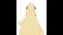 cynthia_(pokemon) hair_fetish hairjob pokemon tagme wildhl