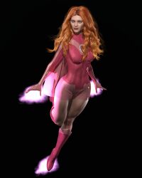 1girls 3d ass athletic athletic_female atom_eve big_ass big_breasts bottom_heavy breasts bust busty chest curvaceous curvy curvy_figure digital_media_(artwork) female female_focus fit fit_female hero heroine hips hourglass_figure huge_ass huge_breasts human image_comics invincible invincible_(comics) ivlover large_ass large_breasts legs light-skinned_female light_skin mature mature_female samantha_eve_wilkins slim_waist superhero superheroine thick thick_hips thick_legs thick_thighs thighs top_heavy voluptuous voluptuous_female waist wide_hips