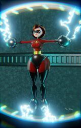 3d (Artwork) Rule 34 Image