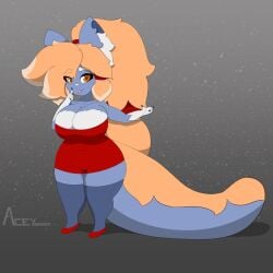 Booru post from rule34.xxx