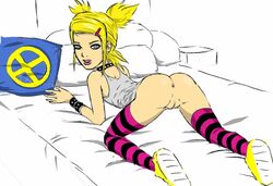 layla_miller marvel marvel_comics tagme x-factor x-men