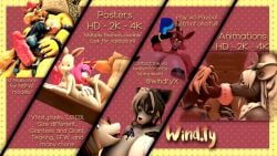 3d 3d_(artwork) 3d_animation 3d_model advertisement amy_rose animated anthro beastars big_ass big_balls big_breasts big_butt big_penis bill_(beastars) bowser commissions_open deep_penetration deepthroat deer five_nights_at_freddy's fnaf fox fox_mccloud foxy_(fnaf) furry furry_ass giant_male giant_penis giantess giantess_growth haru_(beastars) horse horsecock lesbian_sex mario_(series) rape sfm size_difference sonic_(series) source_filmmaker video_games vore vore_sex wolves