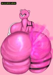 2024 big_nipples big_penis cocoreche cuddle_team_leader dumptruck_ass dumptruck_butt enormous_ass enormous_breasts enormous_butt enormous_fart fart fart_everywhere farting fat_ass fetish fortnite furry furry_ass furry_breasts furry_ears furry_female gigantic_ass huge_ass huge_butt large_ass massive_ass nipples pink_body pink_eyes puffy_nipples self_upload simple_background thick_ass