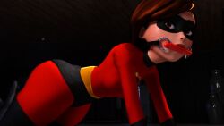 1girls 3d ass big_ass big_breasts big_thighs bottom_heavy breasts brown_eyes brown_hair bust busty chest cleavage curvaceous curvy curvy_figure disney elastigirl female female_focus hazel_eyes helen_parr hero heroine hips hourglass_figure huge_ass huge_breasts large_ass large_breasts legs light-skinned_female light_skin lips mature mature_female milf mother pixar pixar_mom slim_waist superhero superheroine the_incredibles thick thick_hips thick_legs thick_thighs thighs top_heavy voluptuous voluptuous_female vtemp waist wide_hips wide_thighs