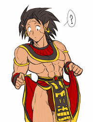 male_only samurai_shodown tagme tam_tam