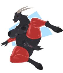 Booru post from rule34.xxx