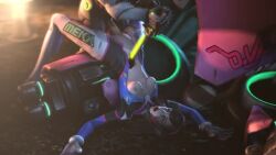 3d animated corpse d.va dead death female_death functionally_nude gameoversfm genji guro impalement meka mp4 necrophilia no_sound overwatch rape short_playtime source_filmmaker tagme vaginal_penetration video