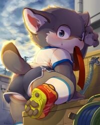 Booru post from rule34.xxx