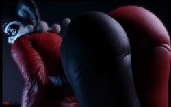 3d (Artwork) Rule 34 Image