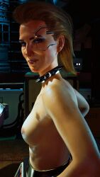 3d Rule 34 Image