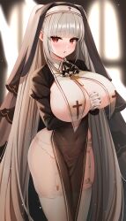 formidable (azur lane) from azur lane by marota (imyme maro)