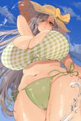 Booru post from rule34.xxx