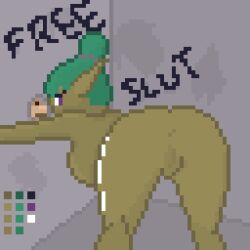 Goblin (Warcraft) Rule 34 Image