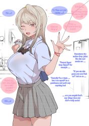 kurotsuki ray from original by terasu mc