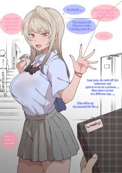 kurotsuki ray from original by terasu mc