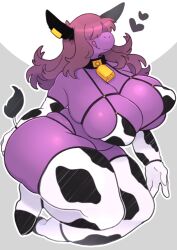 susie (deltarune) from deltarune by underchikichan