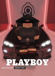 3d artist_name black_hair eyes_covered female female_only roblox robloxian site-90 source_request tagme